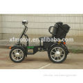 bike 4-wheel